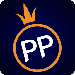 partner 10